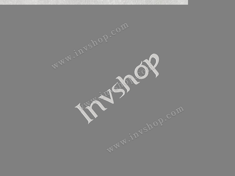 Membrane Keypad for 6ES7621-1AD02-0AE3 SIMATIC C7-621