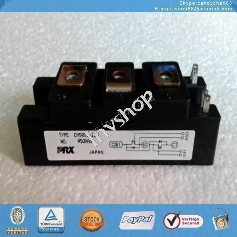 New and original a-Si TFT-LCD CLAA069LA0FCW 7