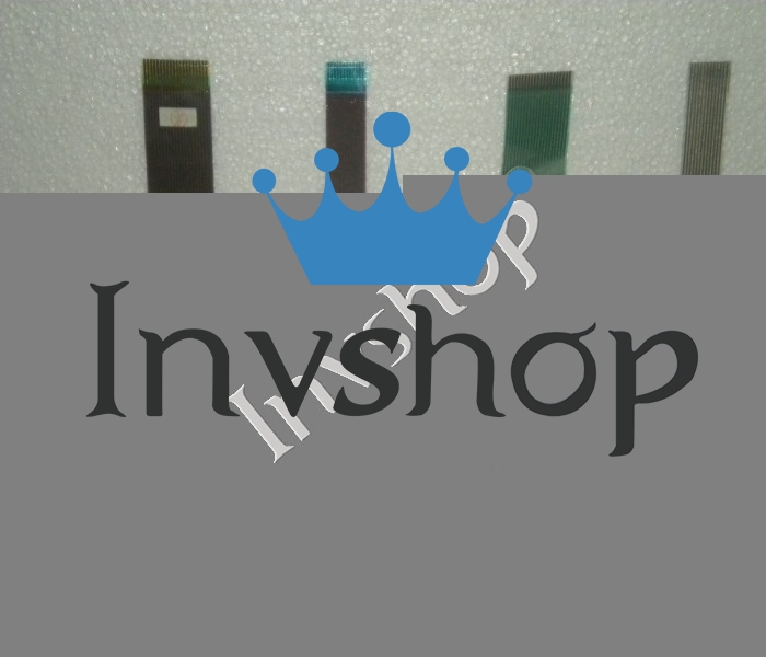 NEU FÃœR Koyo GC-3LM2 Screen-Glas