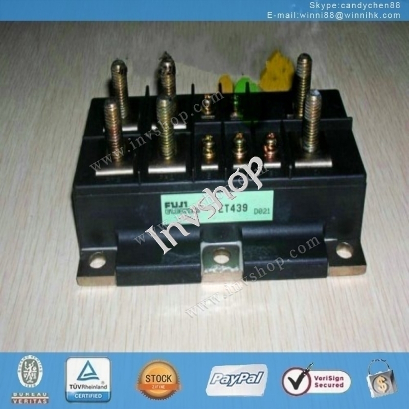 Vorbei der tft - LCD - 6 