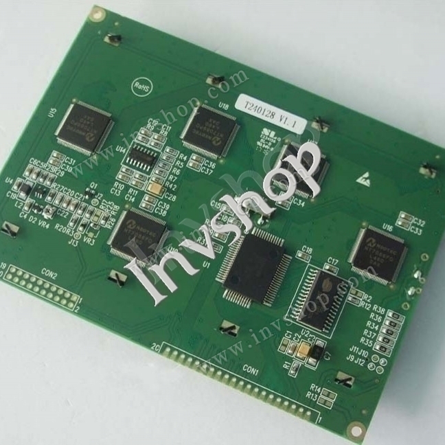 t240128v1.1 lcd - panel