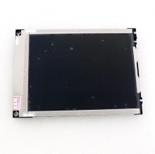 KHS072VG1AB-G00 7.2 inch  640(RGB)×480 CSTN LCD Panel for Kyocera