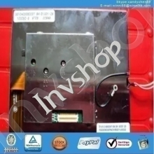 FÃ¼r l5f31072t04 neUe LCD - display - PanelDer tft - LCD - 5,6 vorbei 