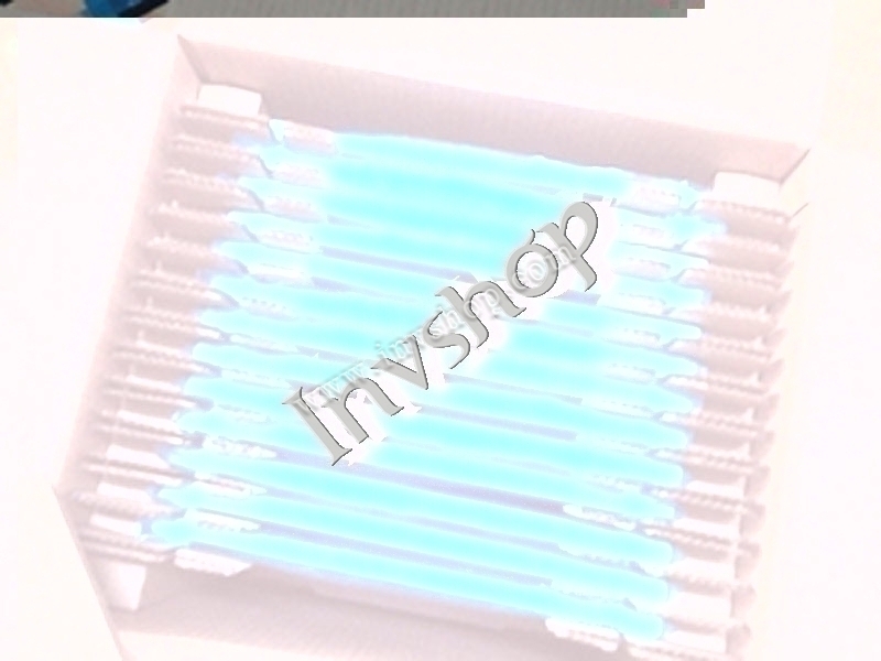 new Q126EQ BANNER sensor