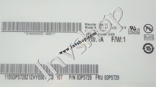 d74ha3.7a-c mitsubishi modul