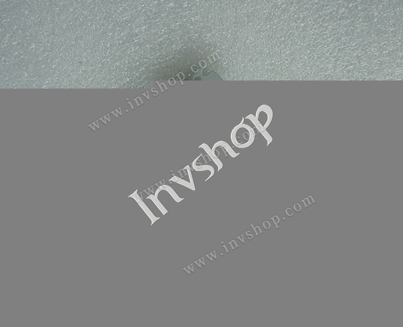 EDMGRA4KAF new and Original lcd display