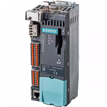 6SL3040-1LA00-0AA0 Siemens