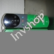 CT UNI2403 11KW used