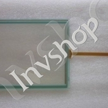 for Glass MOBILE PANEL 277 SIEMENS 6AV6645-0CA01-0AX0 NEW Touch Screen 60 days warranty
