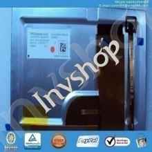 New and original a-Si TFT-LCD LAJ070T001A 7