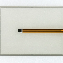 GP121F-5M-NB09N New 12.1-inch Touch screen