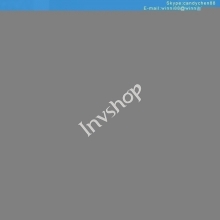 New Mitsubishi HA-FH13CY-S5 Servo Motor