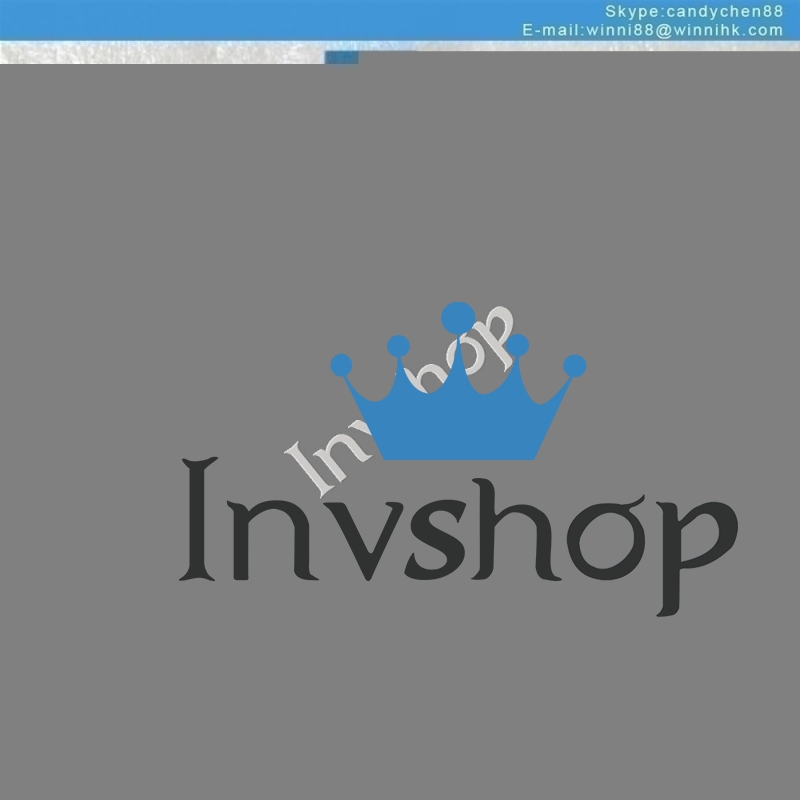 1pc verwendet vexta asd30b-a fahren