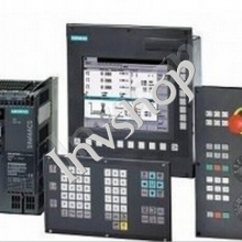 Original 747-1AA60-6AA06GK5747-1AA60-6AA0 W747-1RR.6GK5