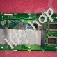 S-9591B original lcd screen in stock with good quality