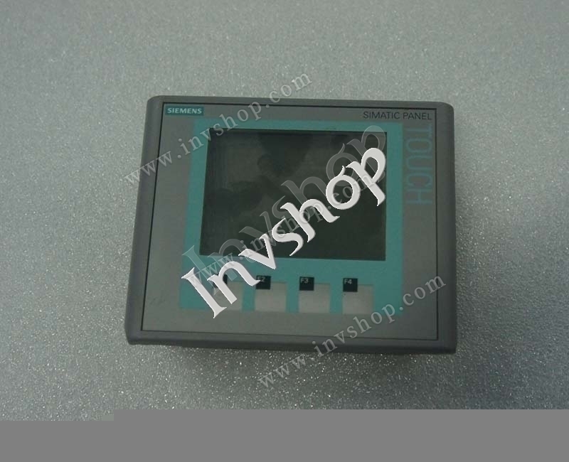 new TM-8811 Ultrasonic thickness meter