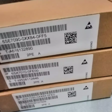 6SE7090-0XX84-0FF5 Communication board for Siemens
