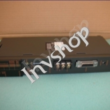 MITSUBISHI AJ71-E71-S3 / AJ71E71S3