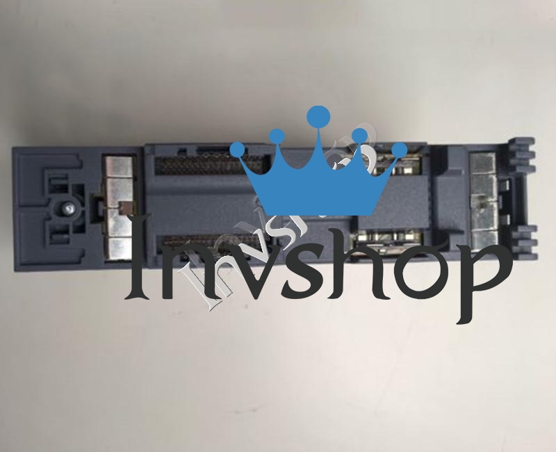 6ES7155-5AA00-0AB0 Siemens module