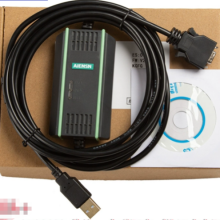 NEW JZSP-CMS02 YASKAWA Cable