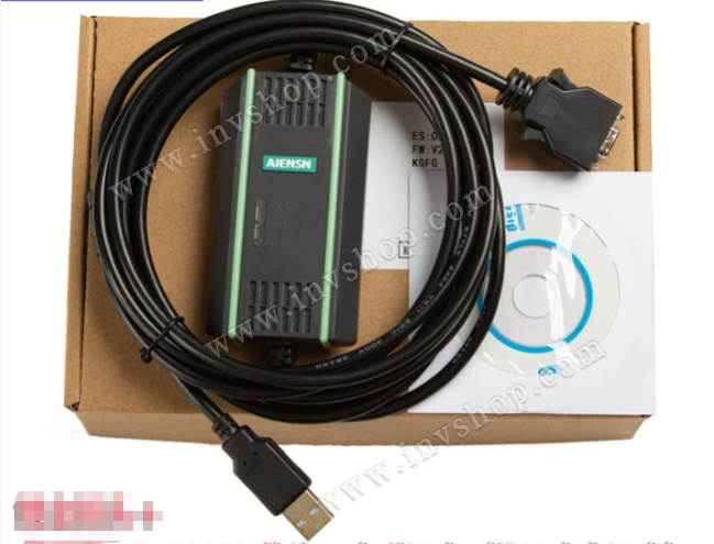 NEW JZSP-CMS02 YASKAWA Cable