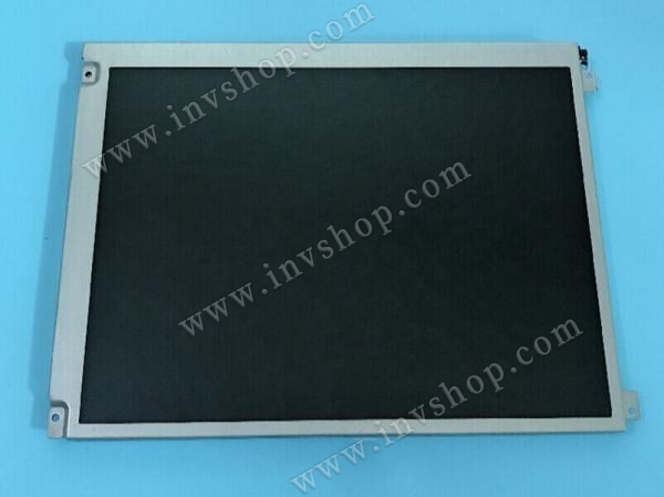 LCD Panel AA121SL02 for Mitsubishi