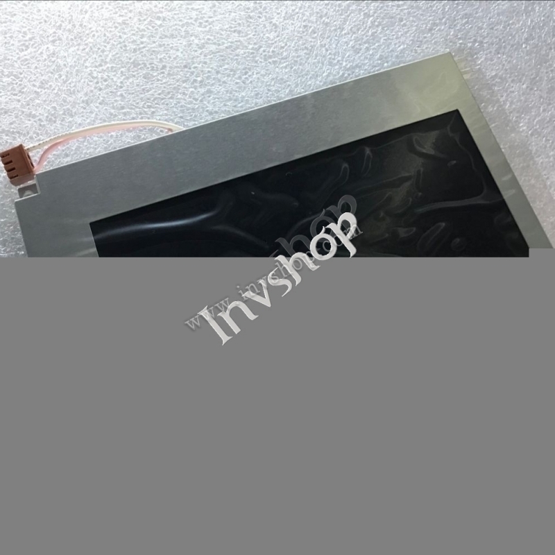 NL3224AC36 - 01D NLT 5,7 Zoll LCD-display