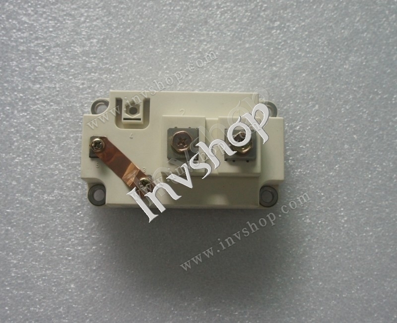 SKM300GA123D SEMIKRON MODULE