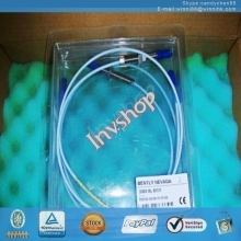 New 3300XL 330103-00-06-10-02-00 PLC for NEVADA 60days warranty