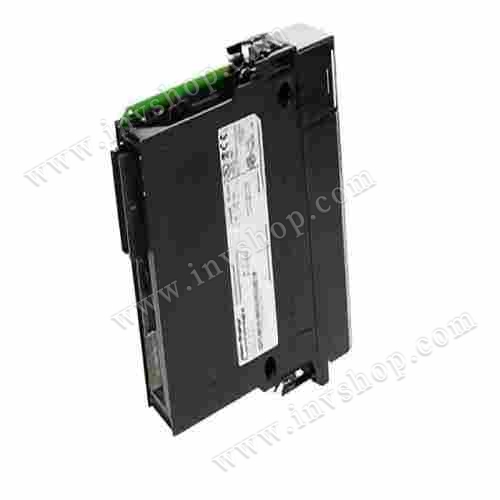 UrsprÃ¼ngliche neue Kaifeng AB 1756 Serie Temperaturmessmodul 1756-IT6I / A1756IT6I