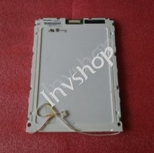 LM64P844 SHARP original LCD screen