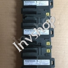 Original new Kaifeng 195-7HD10-0XA0 6ES7195-7HD10-0XA0 6ES7