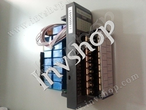 e-01t koyo plc verwendet