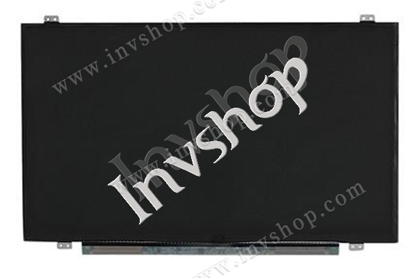 B156XTN07.0 AUO 15.6 inch 1366*768 LCD PANEL