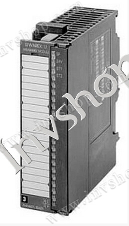 UrsprÃ¼ngliche neue Kaifeng SIEMENS WÃ¤gemodul 7MH4601-1BA01