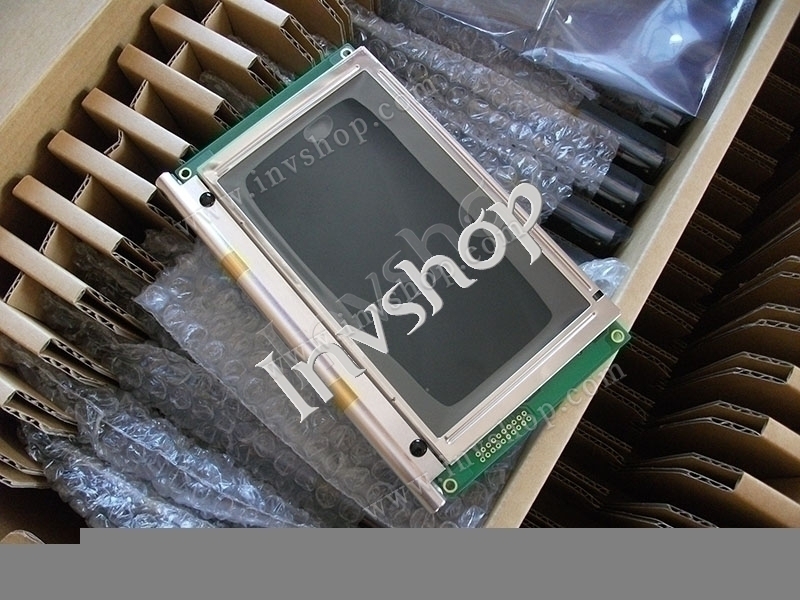 NEUES LCD PANEL DISPLAY 5.4INCH LTBHHAT014G7CK