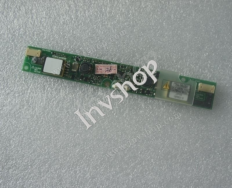 PCU-P326C LCD-Inverter