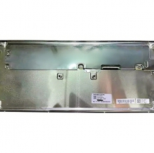AA150AC01 Mitsubishi 15.0 Inch 1920*720 LCD Panel
