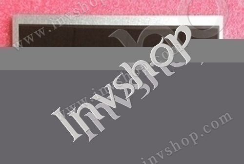 Lq090y3dg01 IST spezialisiert auf den Verkauf der LCD - bildschirm