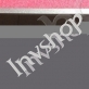 Lq090y3dg01 IST spezialisiert auf den Verkauf der LCD - bildschirm