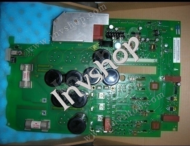 siemens 6se7022-6tc84-1hf3 power controller mod
