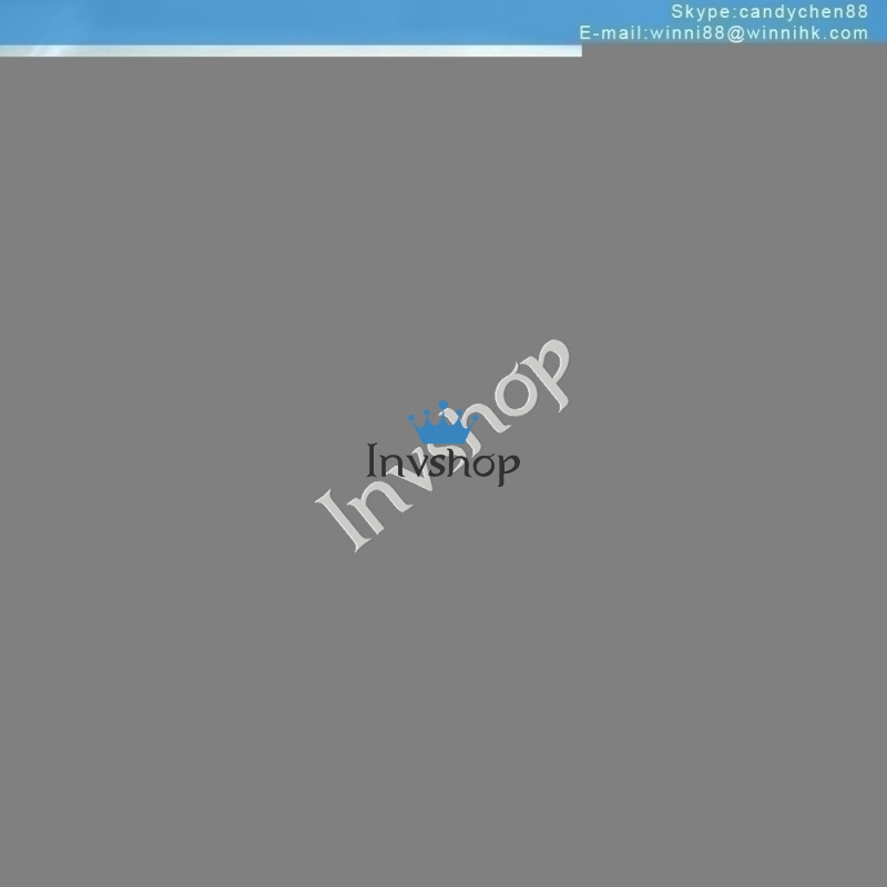 pm50rha060 pm150rla pm100rla120 igbt - mitsubishi modul