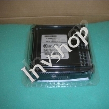 GE FANUC PLC IC693ALG392