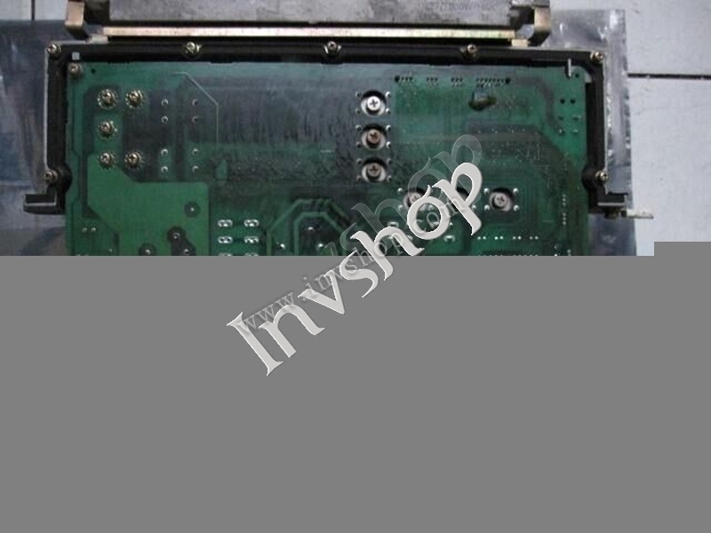 SGMGH-09A2A21 Yaskawa servo motor