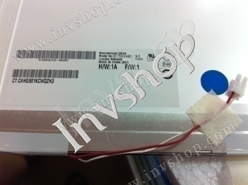 SGMSH-20ACA6B Yaskawa SERVO MOTOR Neunzig Prozent Neu