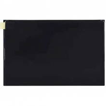 G101EAN02.5 Quality product AUO 10.1 inch 1280*800 LCD panel