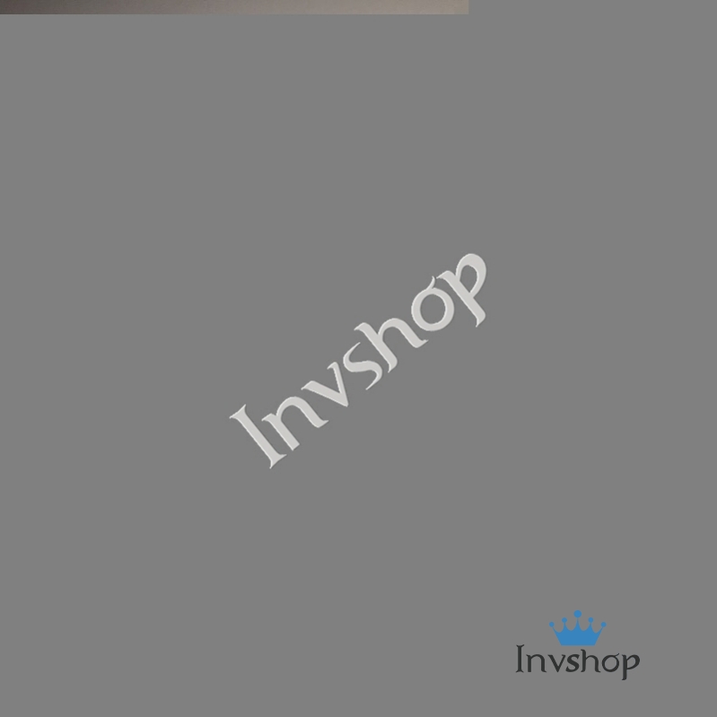 ht12x21-351 12,1 - zoll - display lcd - touchs creen