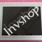 LFUBK909XA professional lcd screen sales for industrial screen