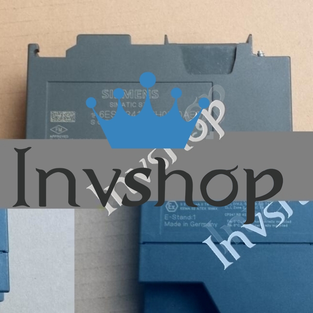 Original 95 new 341-1CH02-0AE06ES7341-1CH02-0AE0 CP3416ES7