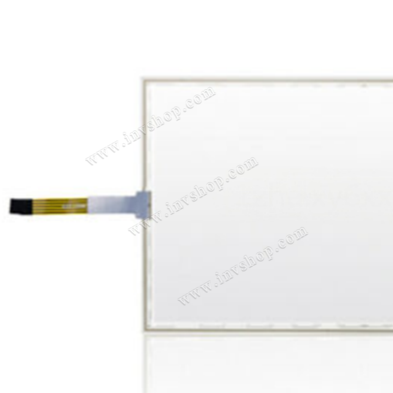 AA1015-57 Touch Glass Highly Protective lvds Online one-stop Shopping